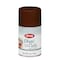 Short Cuts Spray Paint, Espresso, Gloss, 3 oz SCS-035 - alternate 1